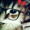 coconutpuffs9